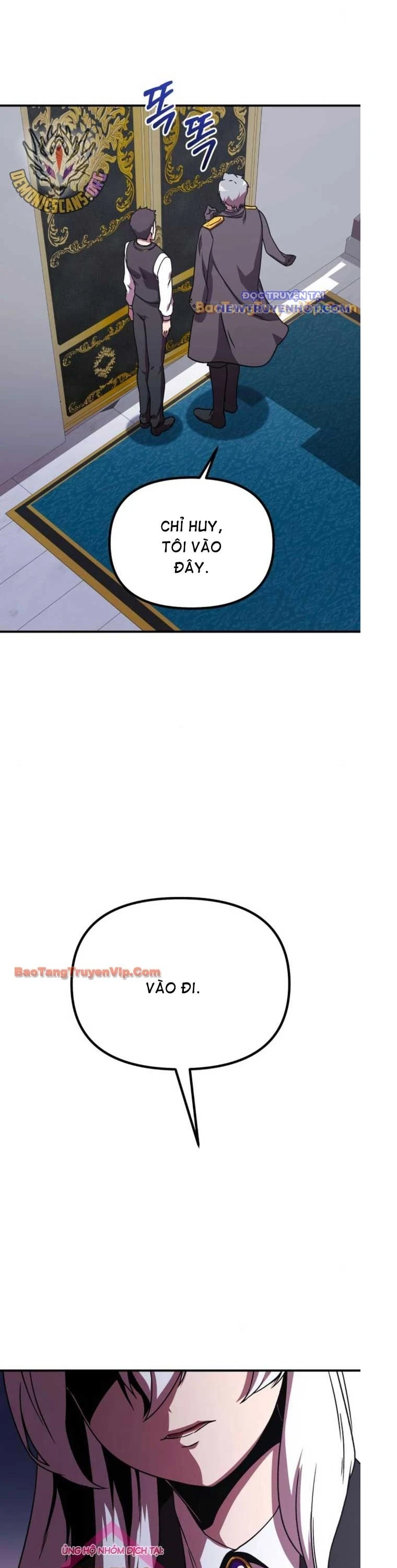 Phản Diện Đôi Mắt Híp Chapter 7 - 25