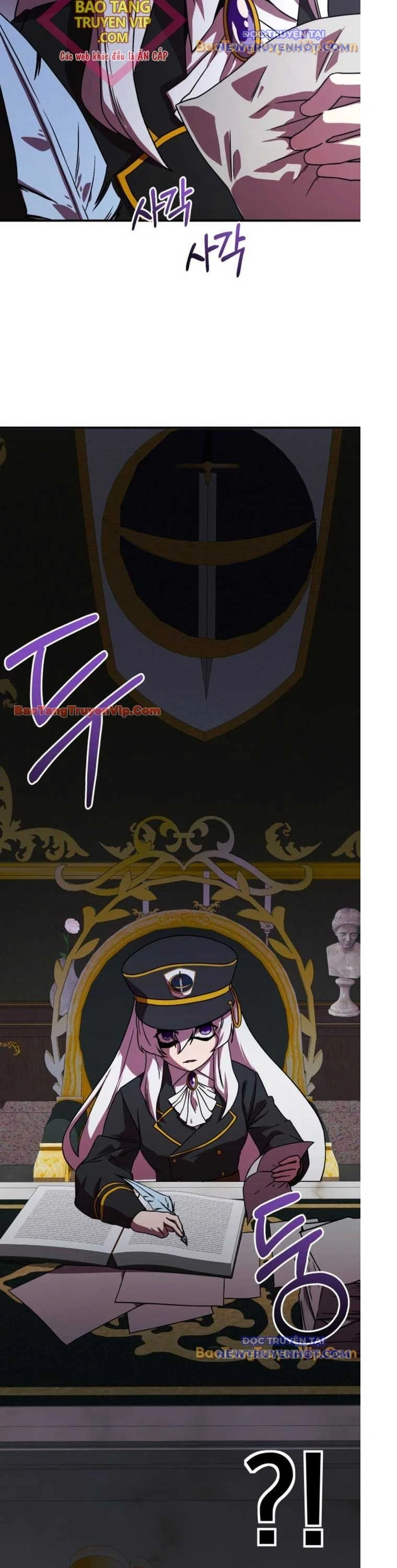 Phản Diện Đôi Mắt Híp Chapter 7 - 26