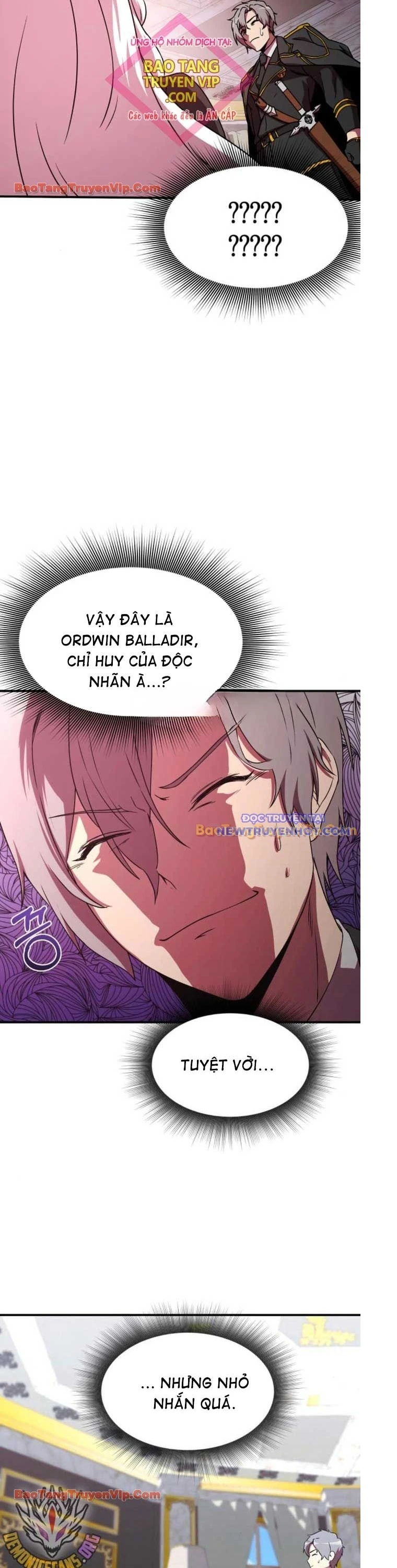 Phản Diện Đôi Mắt Híp Chapter 7 - 28