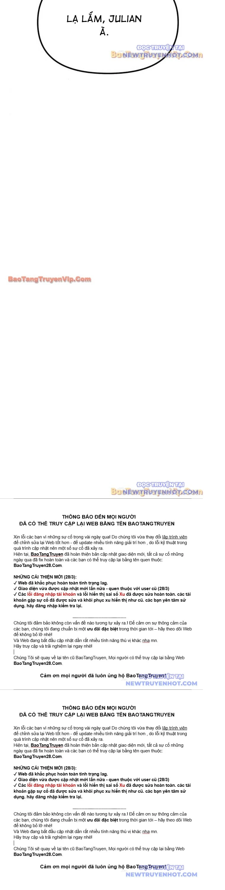 Phản Diện Đôi Mắt Híp Chapter 7 - 40