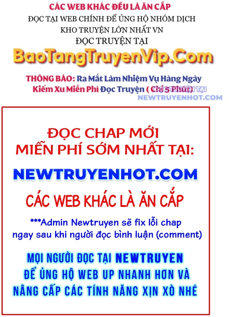 Phản Diện Đôi Mắt Híp Chapter 7 - 41