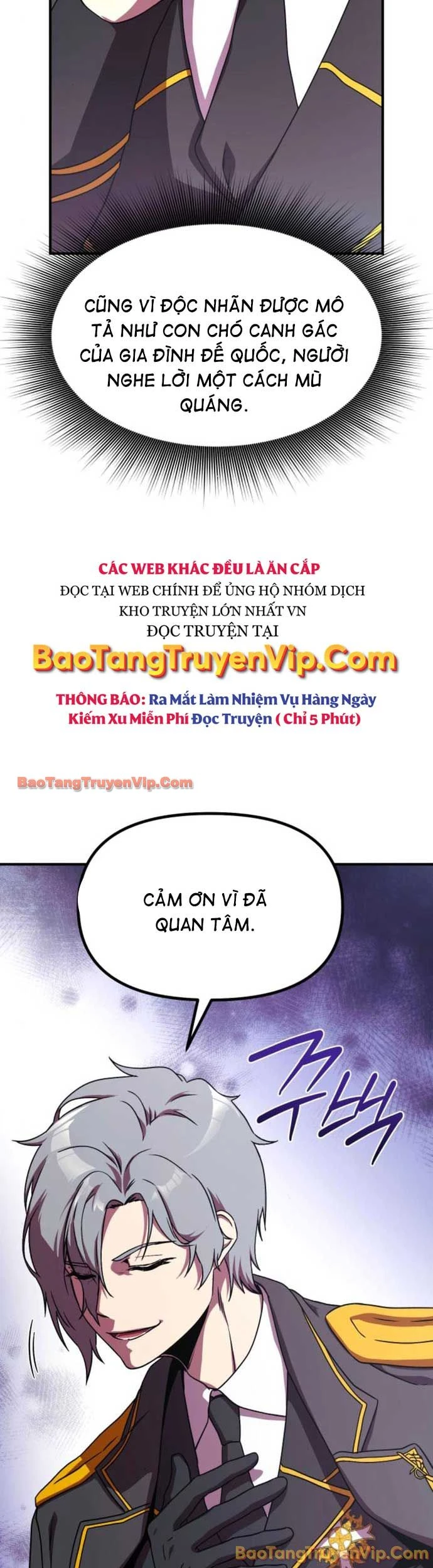 Phản Diện Đôi Mắt Híp Chapter 7 - 44