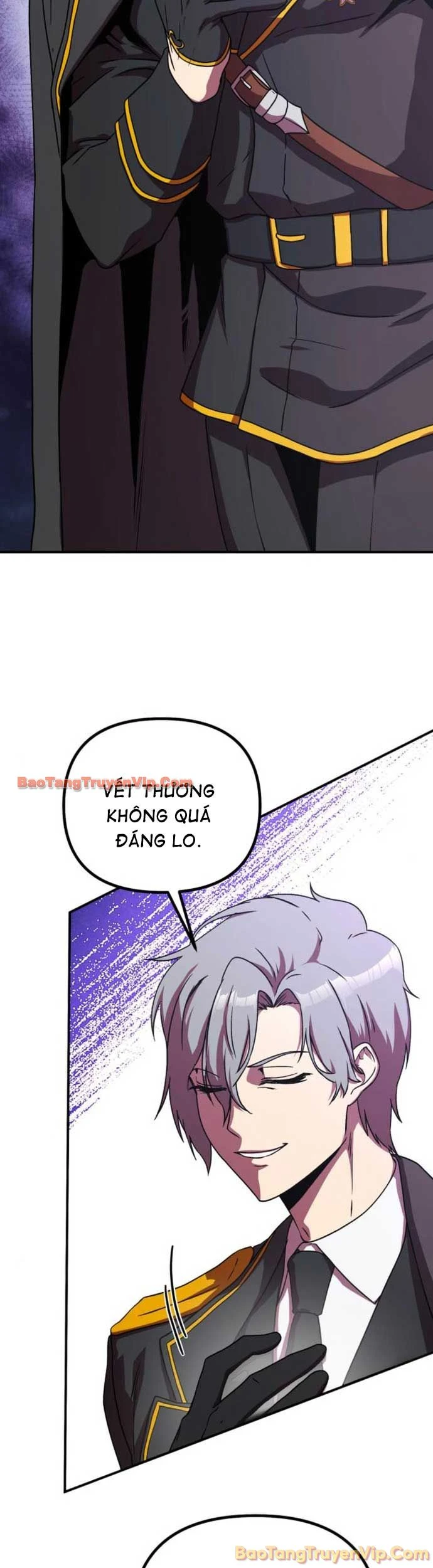 Phản Diện Đôi Mắt Híp Chapter 7 - 45