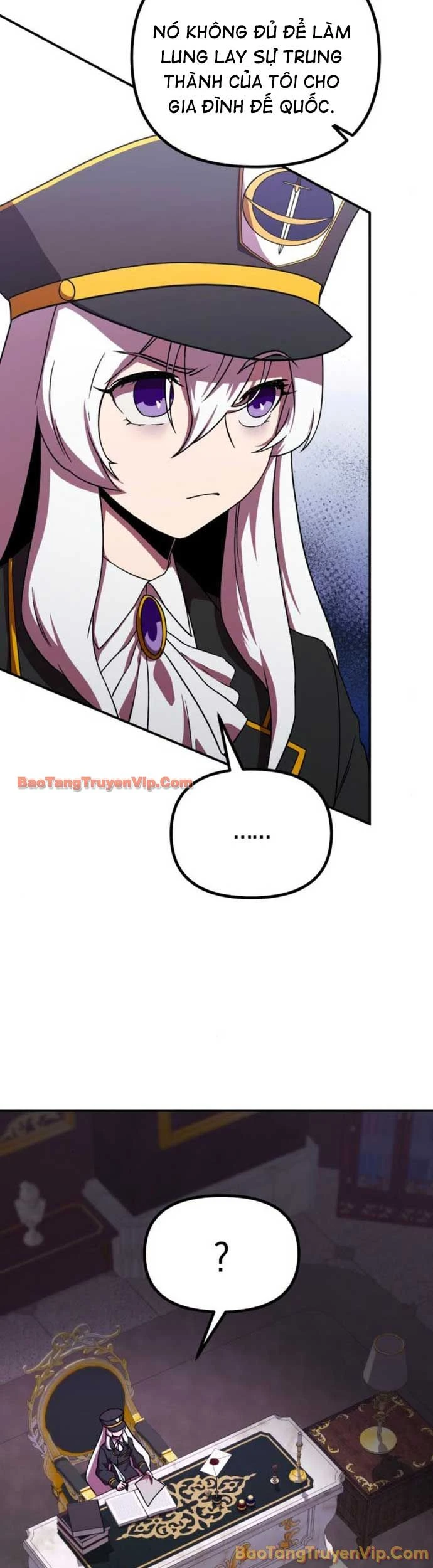 Phản Diện Đôi Mắt Híp Chapter 7 - 46