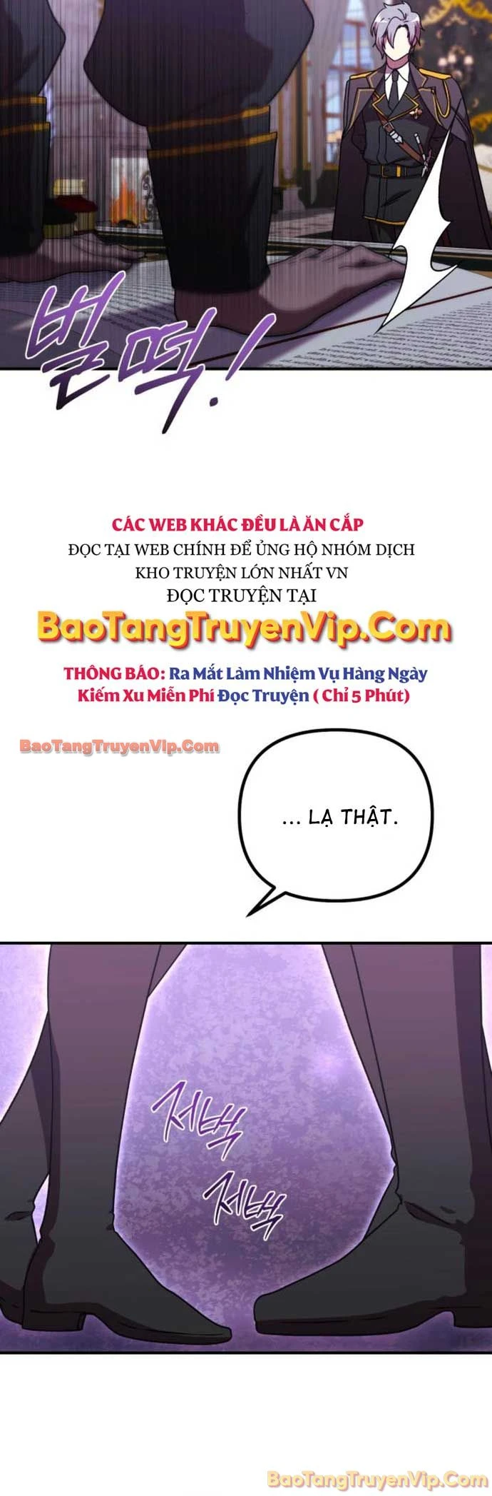 Phản Diện Đôi Mắt Híp Chapter 7 - 48