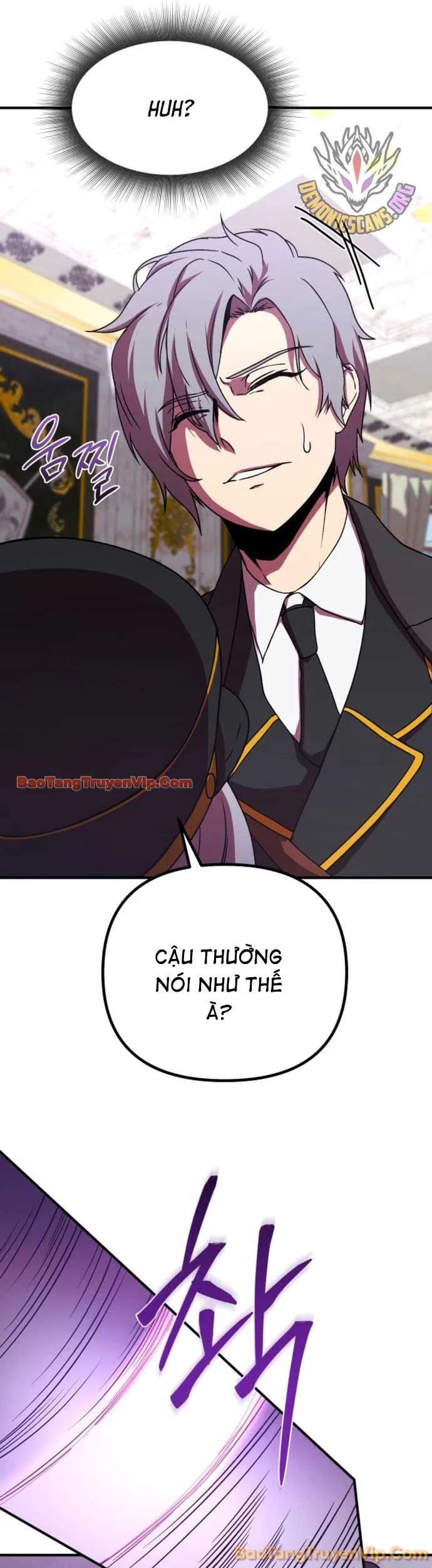 Phản Diện Đôi Mắt Híp Chapter 7 - 49