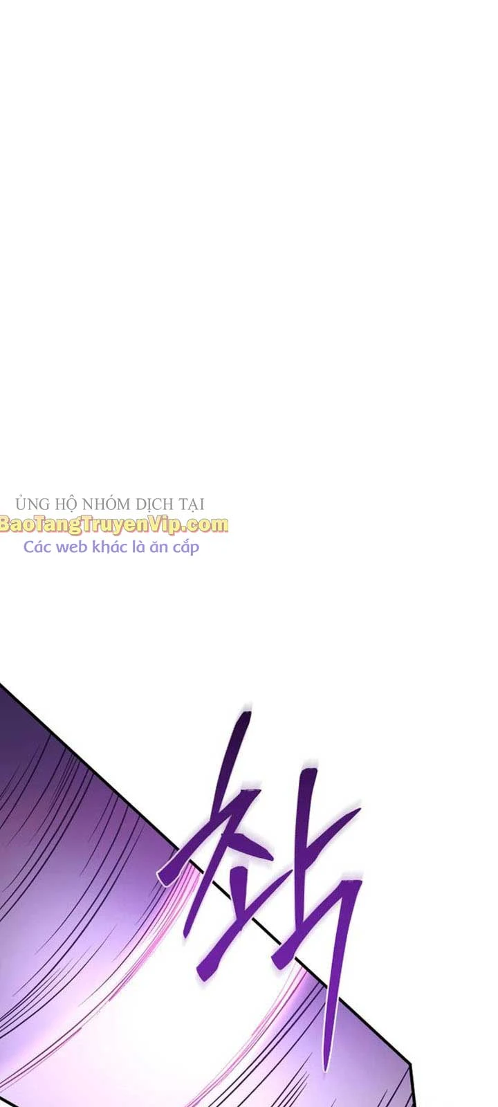 Phản Diện Đôi Mắt Híp Chapter 8 - 3