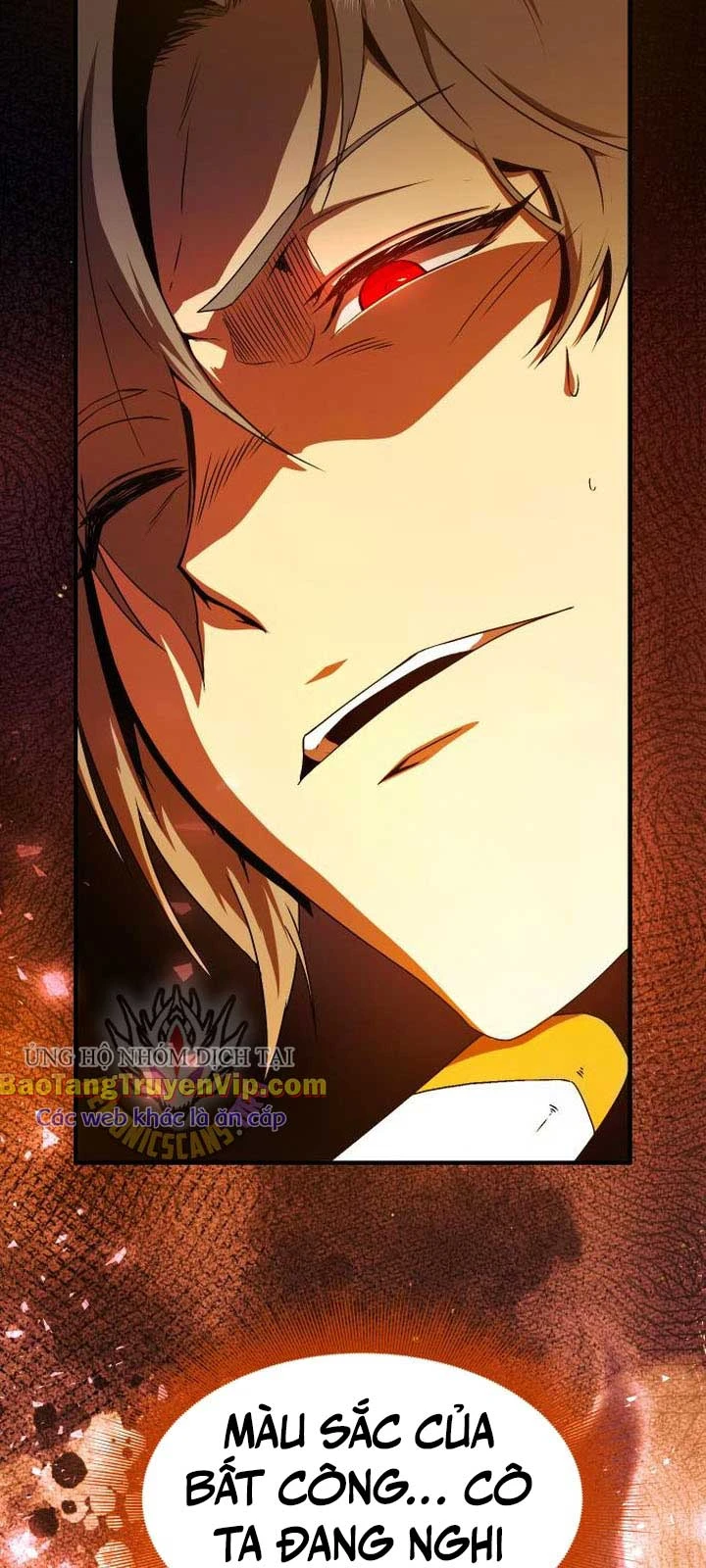 Phản Diện Đôi Mắt Híp Chapter 8 - 6