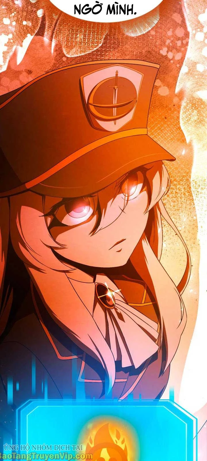 Phản Diện Đôi Mắt Híp Chapter 8 - 7