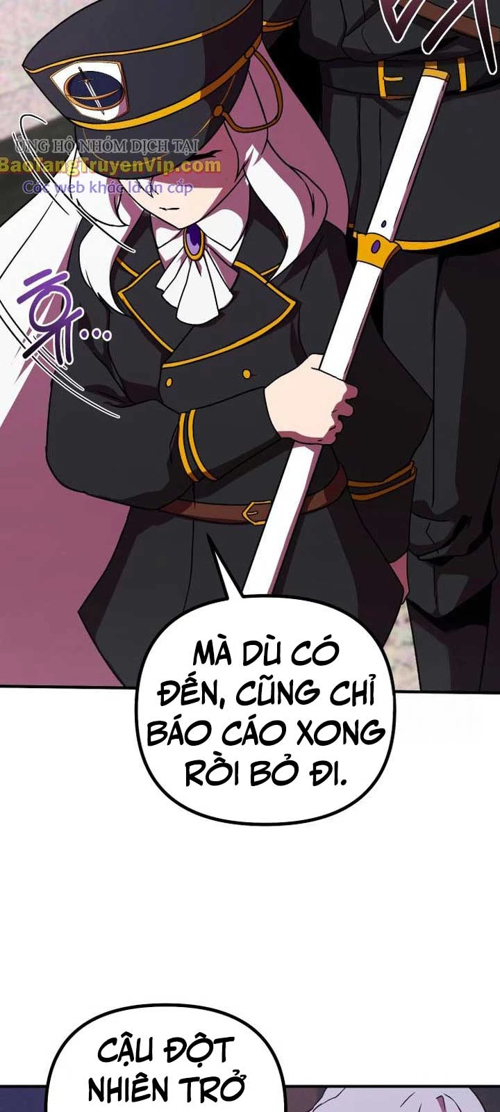 Phản Diện Đôi Mắt Híp Chapter 8 - 14