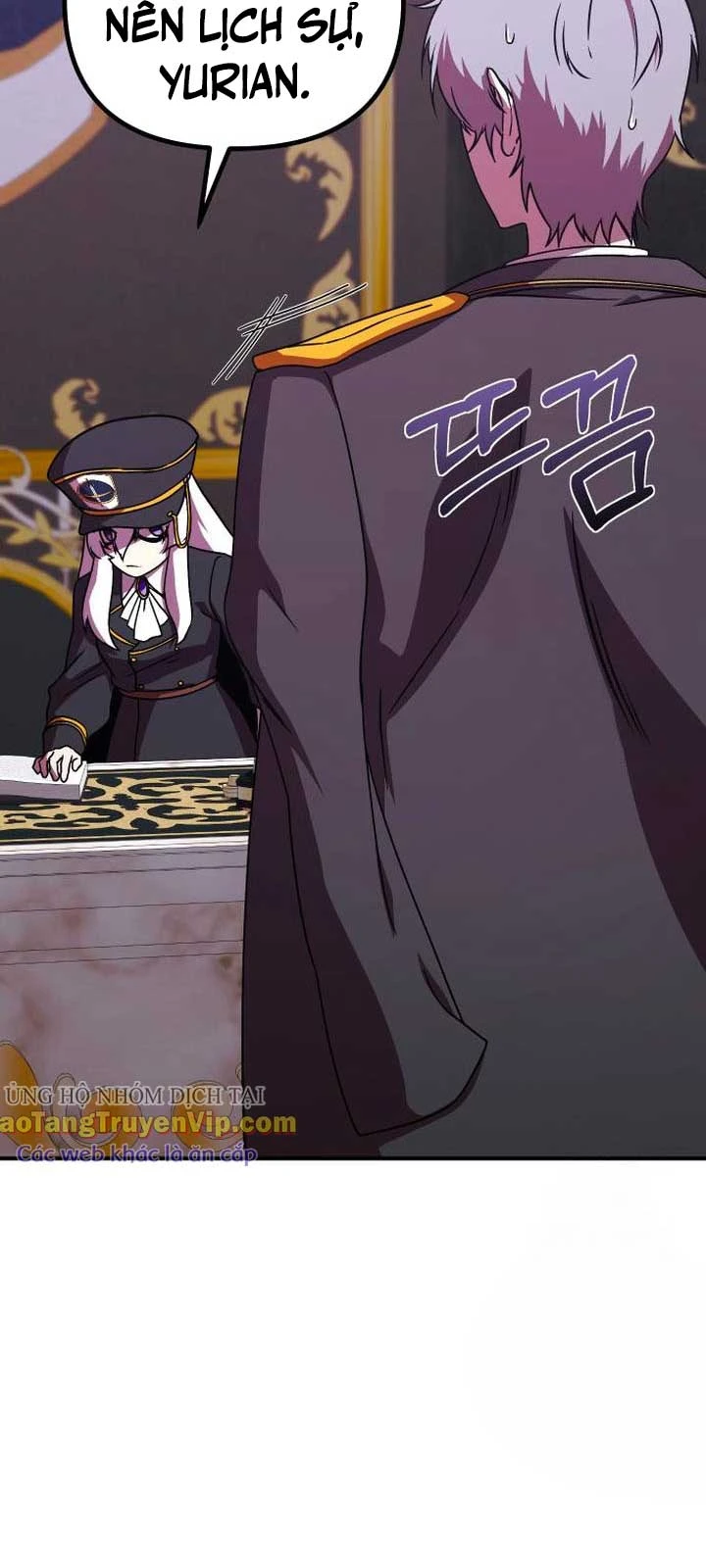 Phản Diện Đôi Mắt Híp Chapter 8 - 15