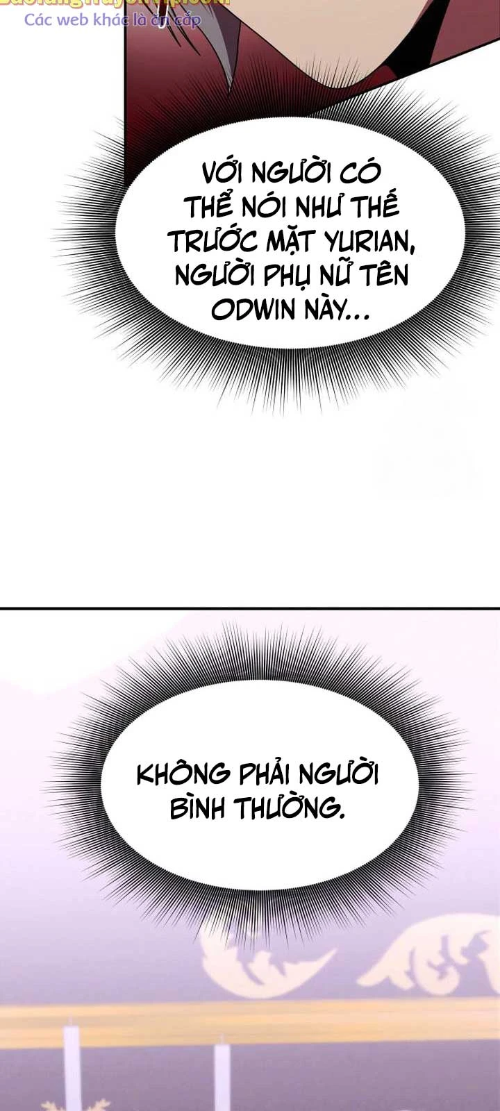 Phản Diện Đôi Mắt Híp Chapter 8 - 23