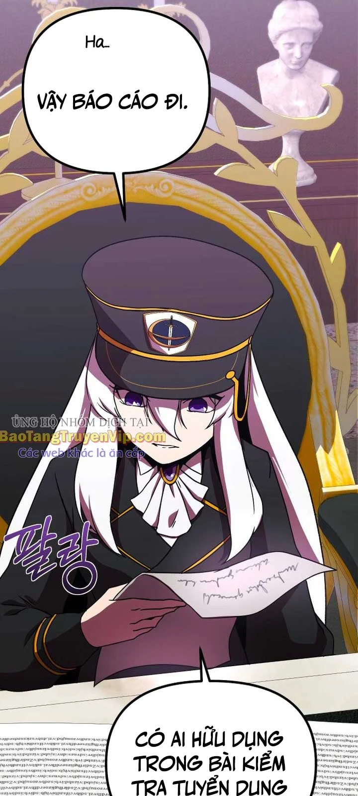 Phản Diện Đôi Mắt Híp Chapter 8 - 24