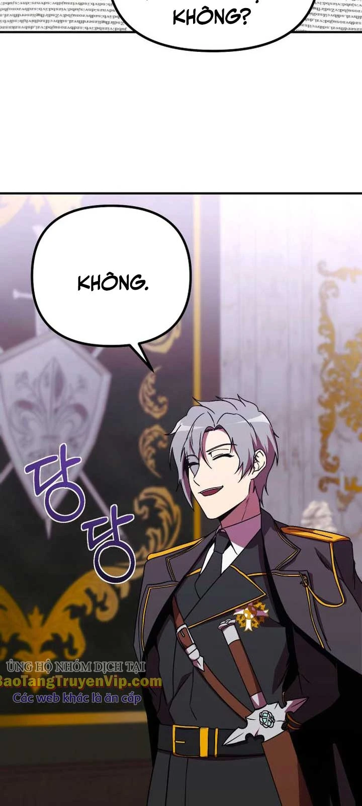 Phản Diện Đôi Mắt Híp Chapter 8 - 25