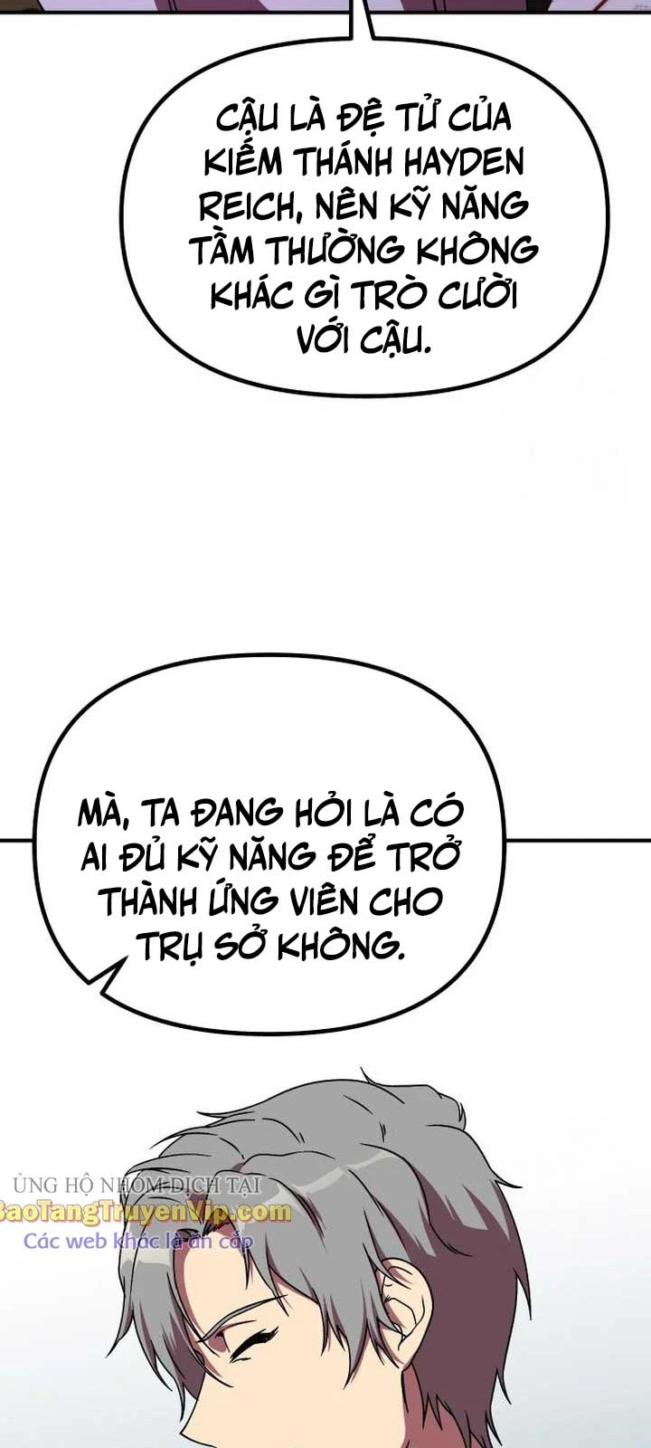 Phản Diện Đôi Mắt Híp Chapter 8 - 27