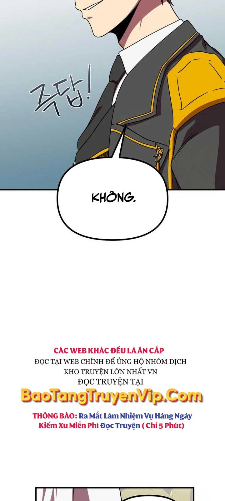 Phản Diện Đôi Mắt Híp Chapter 8 - 28