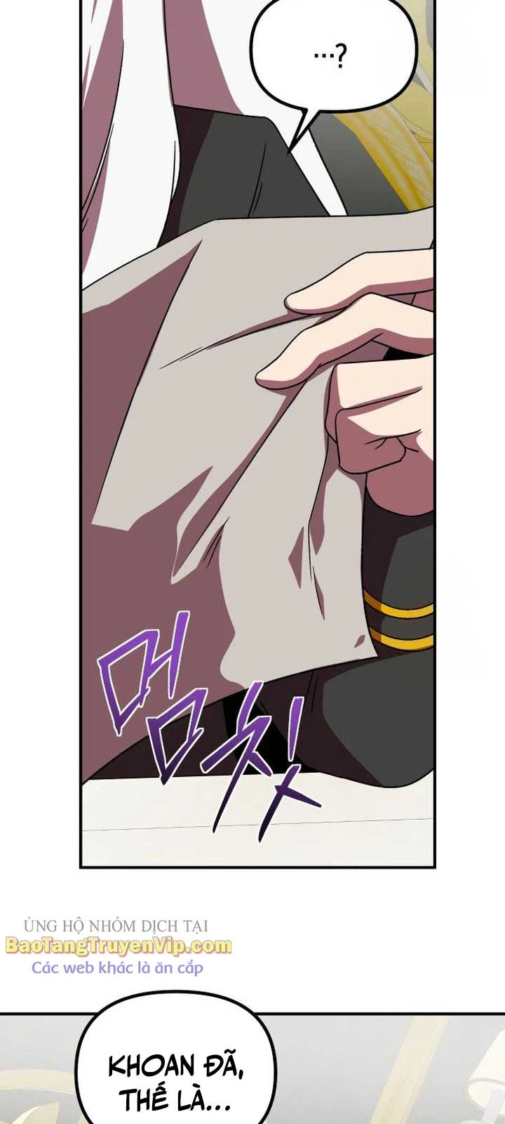 Phản Diện Đôi Mắt Híp Chapter 8 - 29