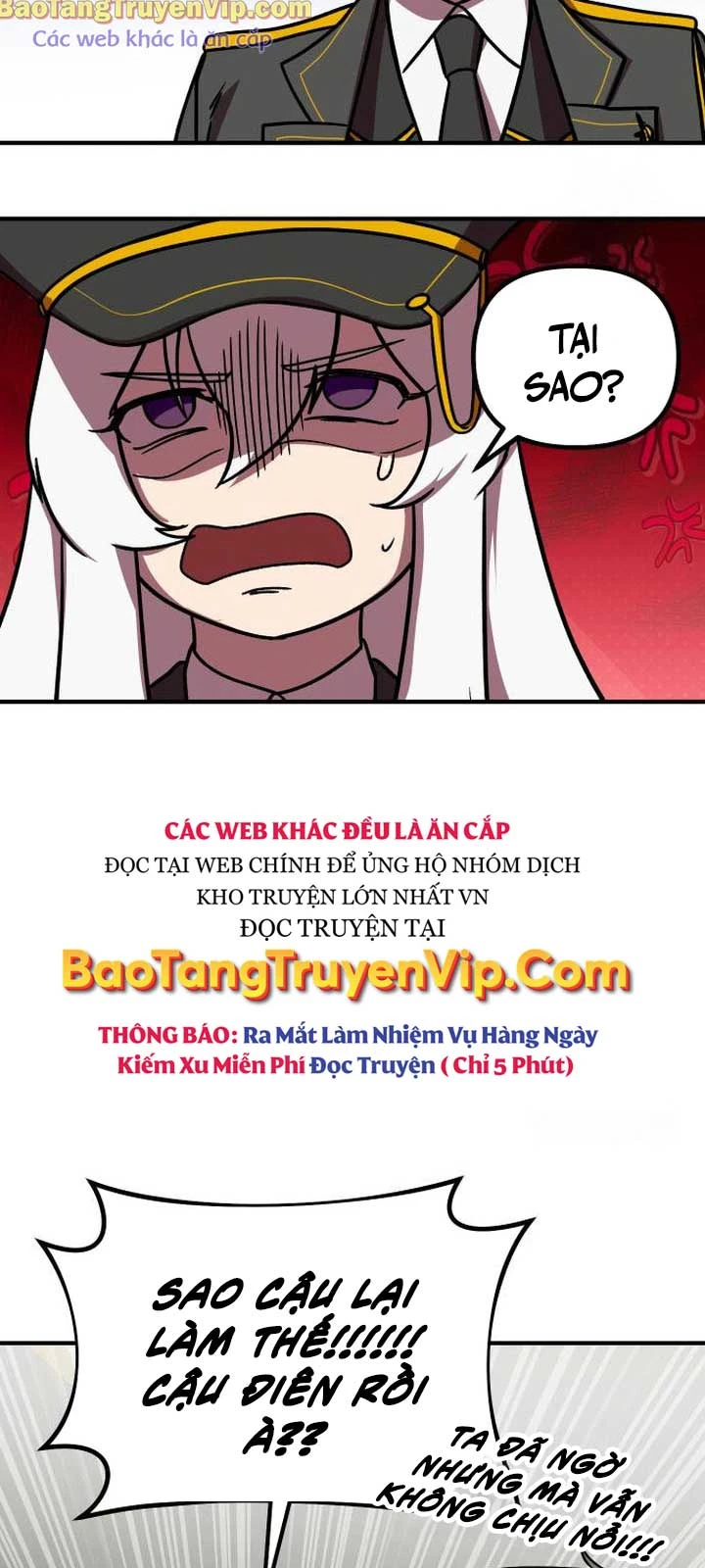 Phản Diện Đôi Mắt Híp Chapter 8 - 32