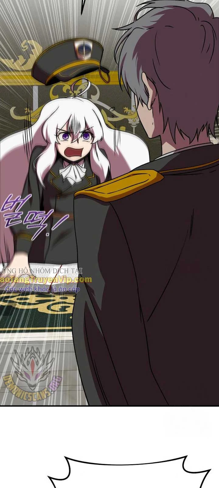 Phản Diện Đôi Mắt Híp Chapter 8 - 33