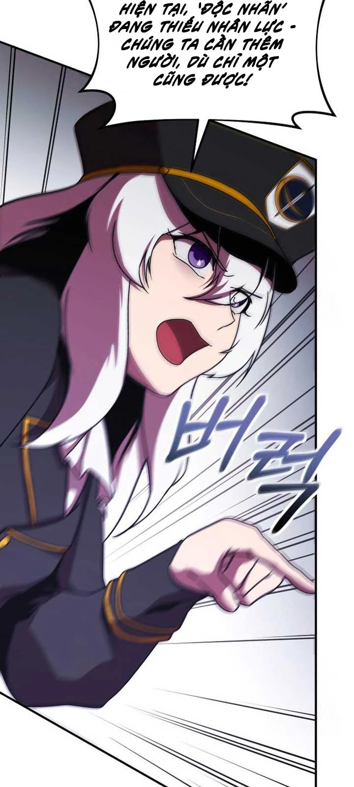 Phản Diện Đôi Mắt Híp Chapter 8 - 34