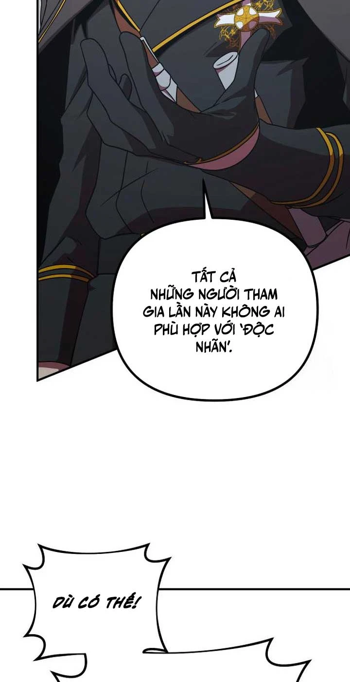 Phản Diện Đôi Mắt Híp Chapter 8 - 36