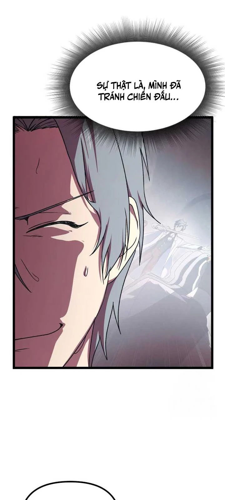 Phản Diện Đôi Mắt Híp Chapter 8 - 38