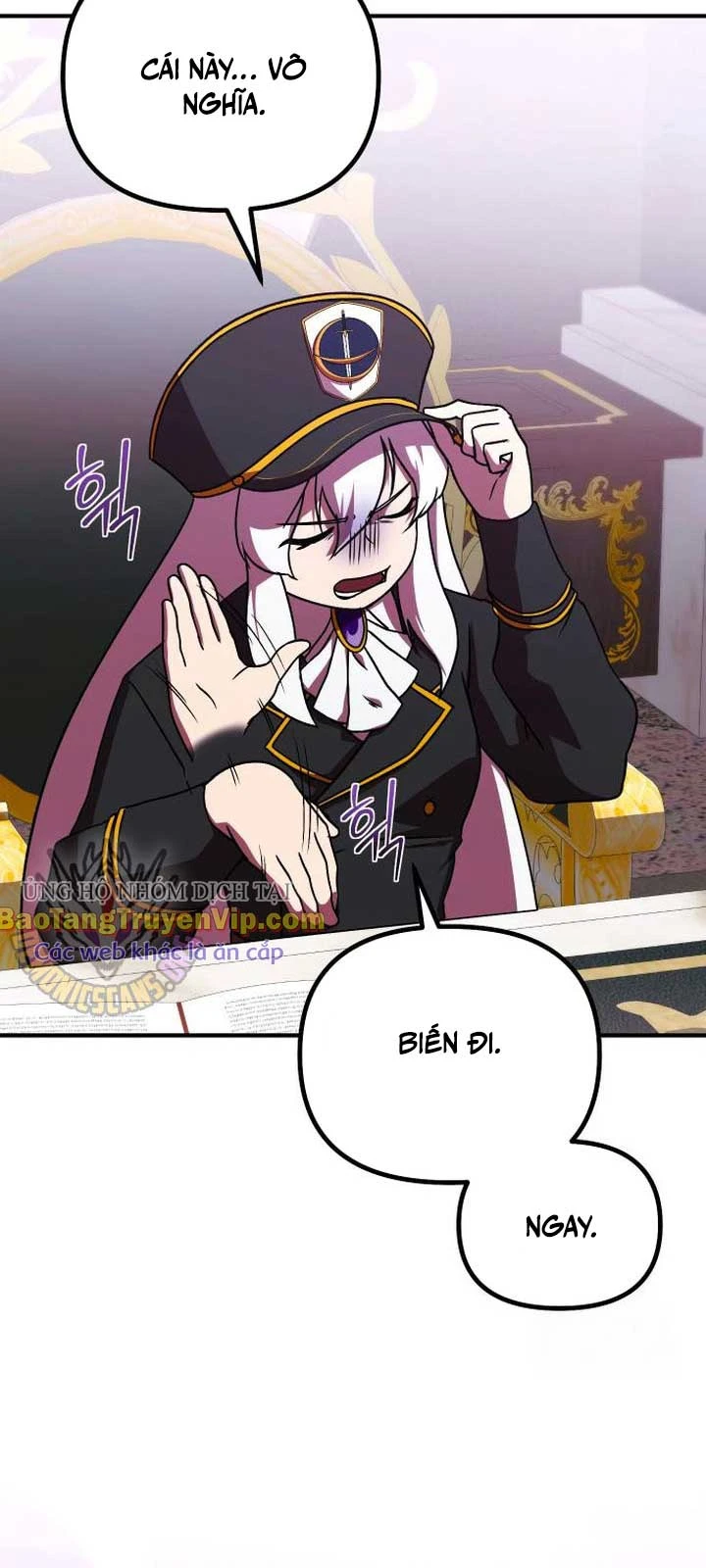 Phản Diện Đôi Mắt Híp Chapter 8 - 39