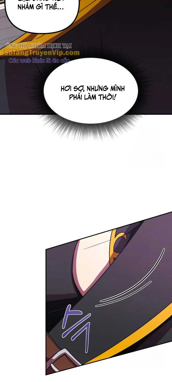 Phản Diện Đôi Mắt Híp Chapter 8 - 41