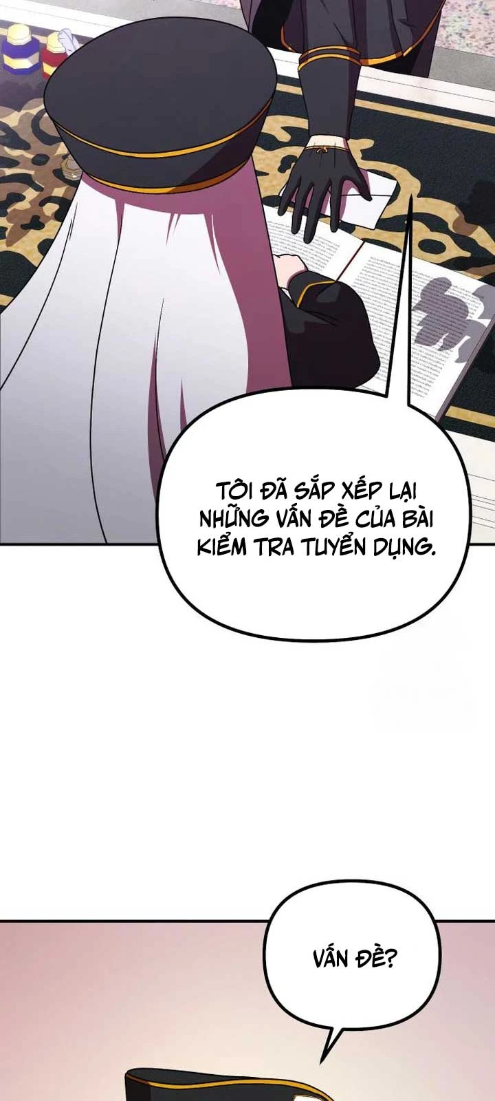 Phản Diện Đôi Mắt Híp Chapter 8 - 43