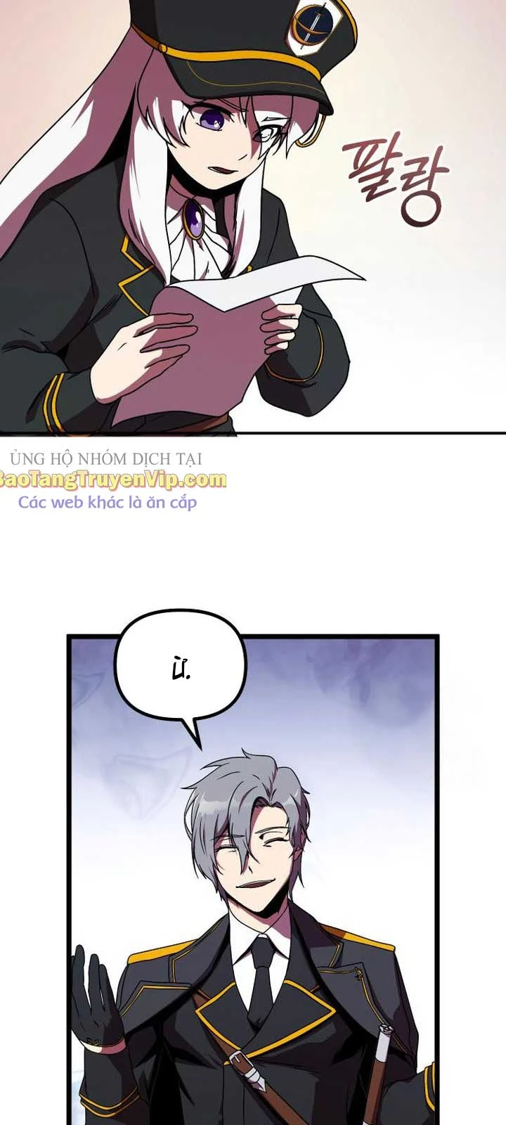 Phản Diện Đôi Mắt Híp Chapter 8 - 44