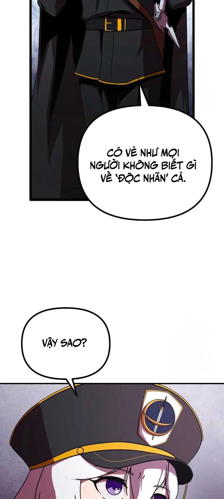 Phản Diện Đôi Mắt Híp Chapter 8 - 45