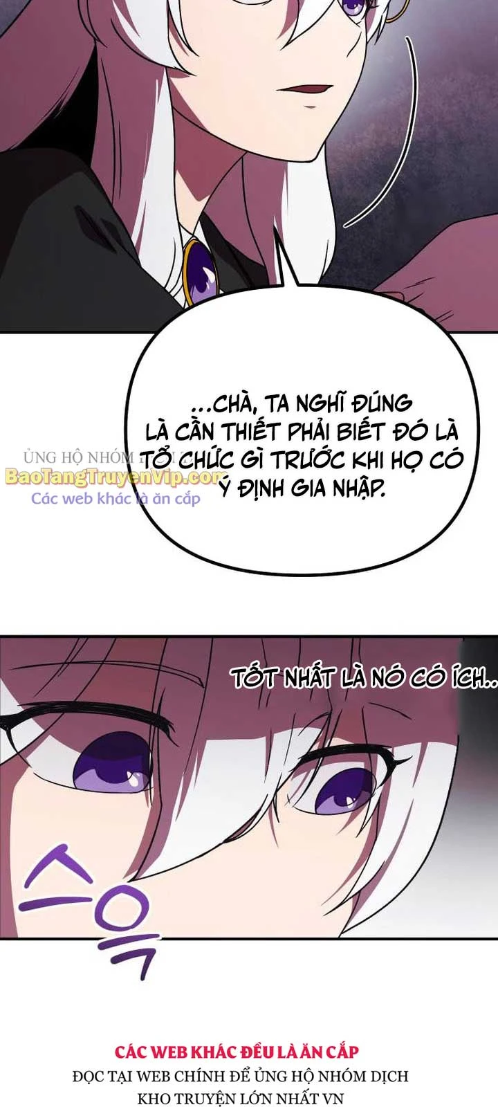 Phản Diện Đôi Mắt Híp Chapter 8 - 46