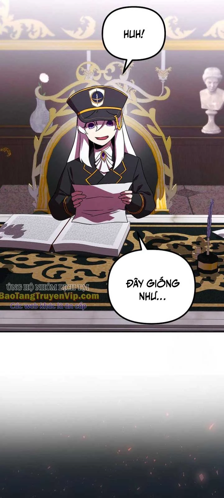 Phản Diện Đôi Mắt Híp Chapter 8 - 48