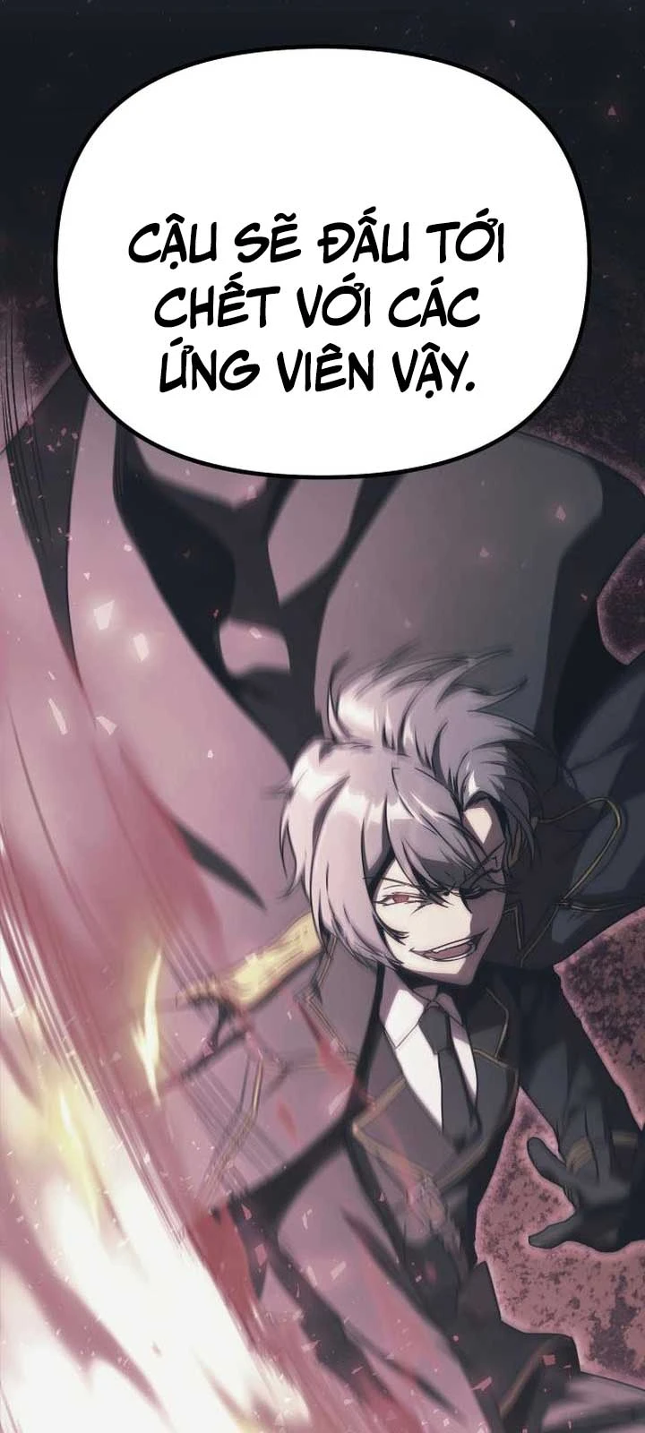 Phản Diện Đôi Mắt Híp Chapter 8 - 49