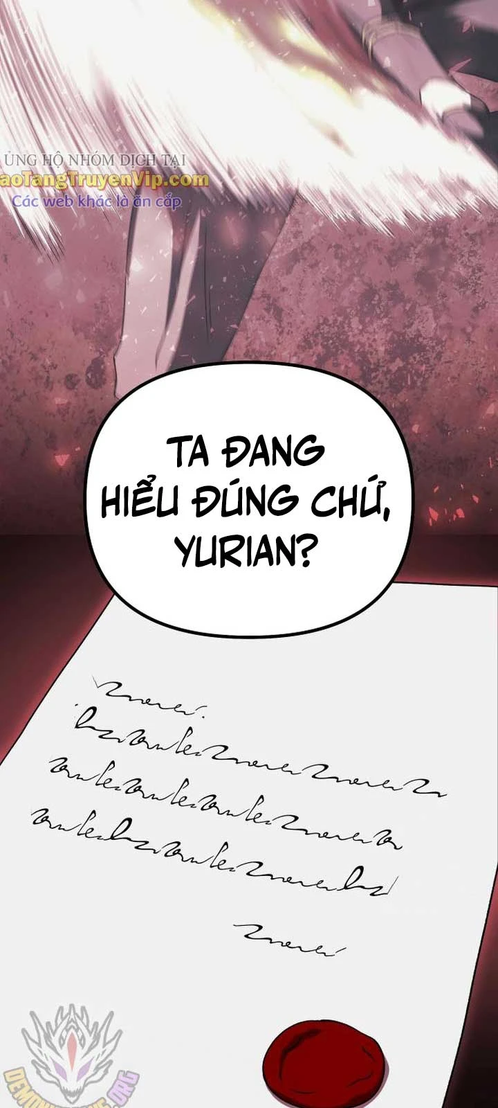 Phản Diện Đôi Mắt Híp Chapter 8 - 50