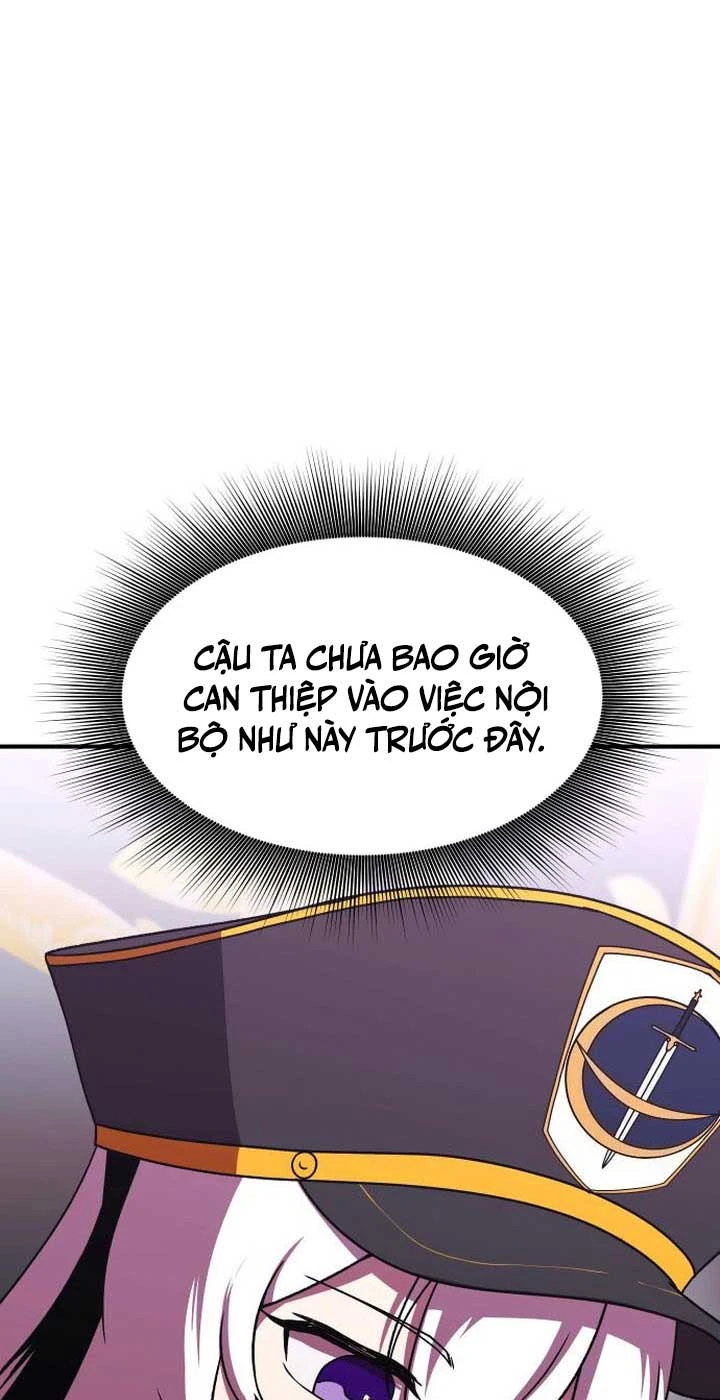 Phản Diện Đôi Mắt Híp Chapter 8 - 53