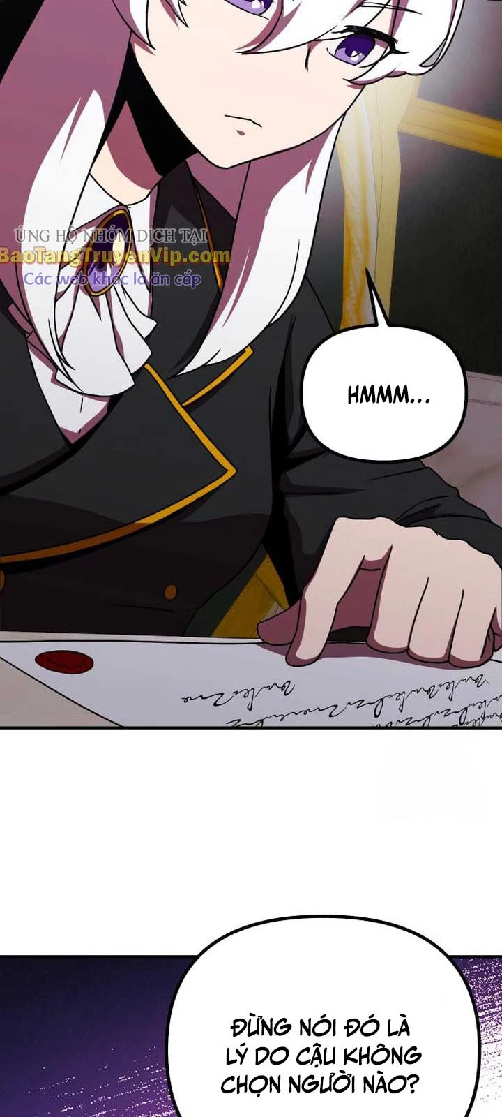 Phản Diện Đôi Mắt Híp Chapter 8 - 54