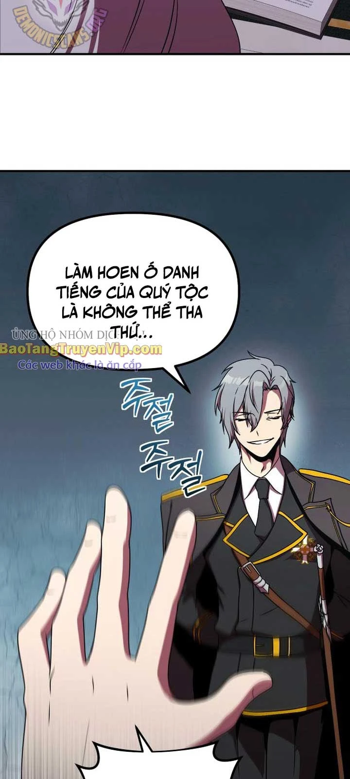 Phản Diện Đôi Mắt Híp Chapter 8 - 57