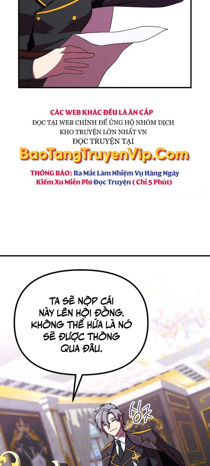 Phản Diện Đôi Mắt Híp Chapter 8 - 59