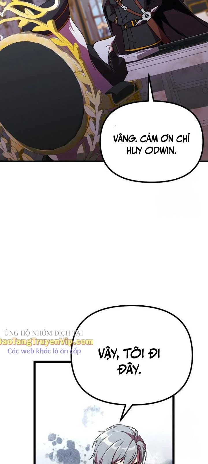 Phản Diện Đôi Mắt Híp Chapter 8 - 60