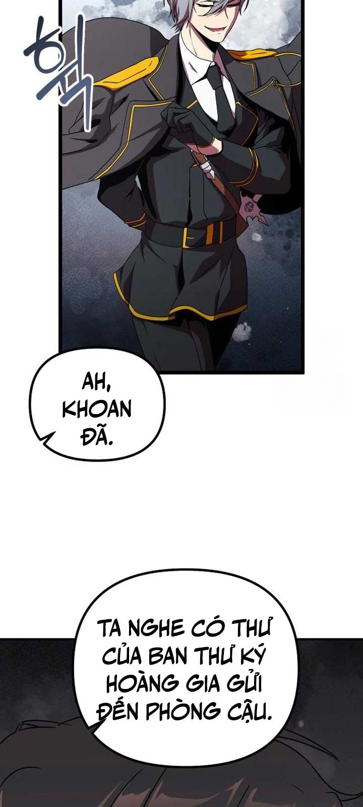 Phản Diện Đôi Mắt Híp Chapter 8 - 61