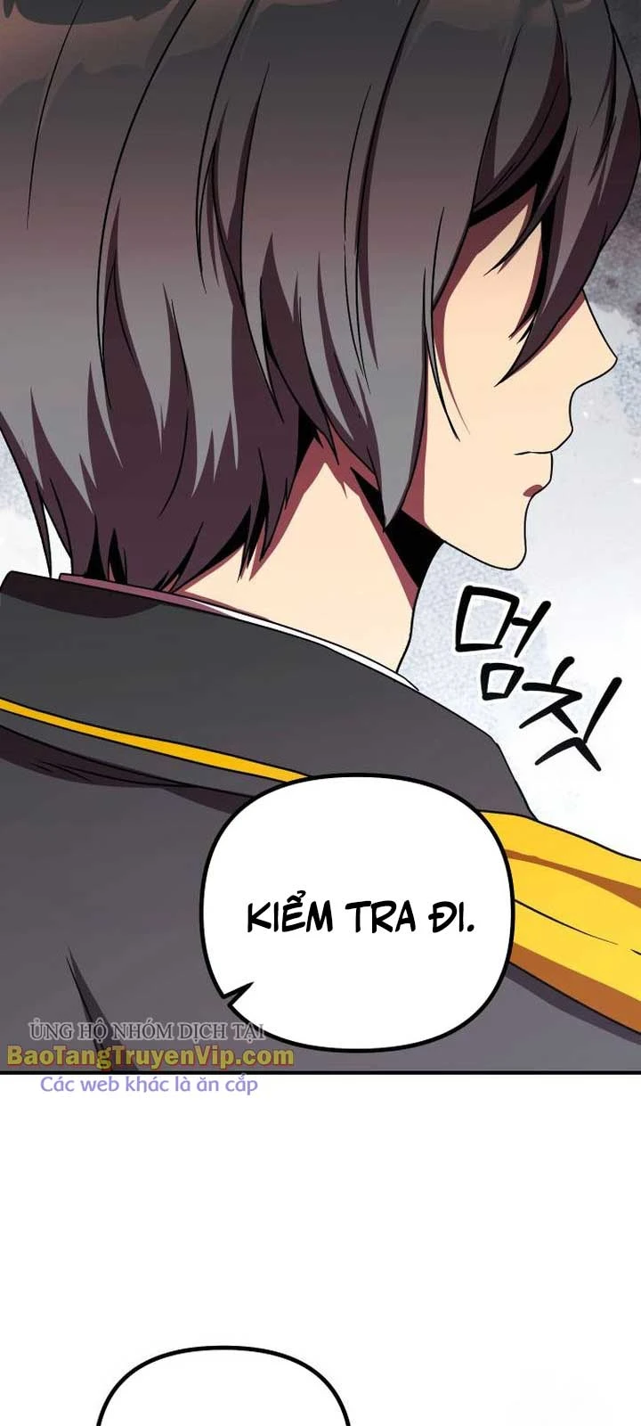 Phản Diện Đôi Mắt Híp Chapter 8 - 62