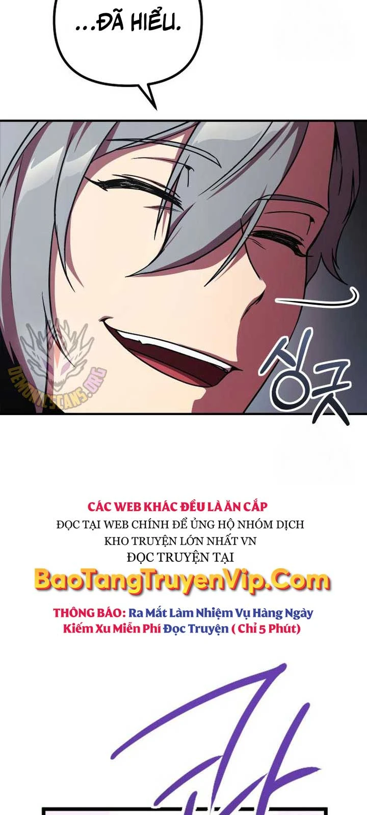 Phản Diện Đôi Mắt Híp Chapter 8 - 63