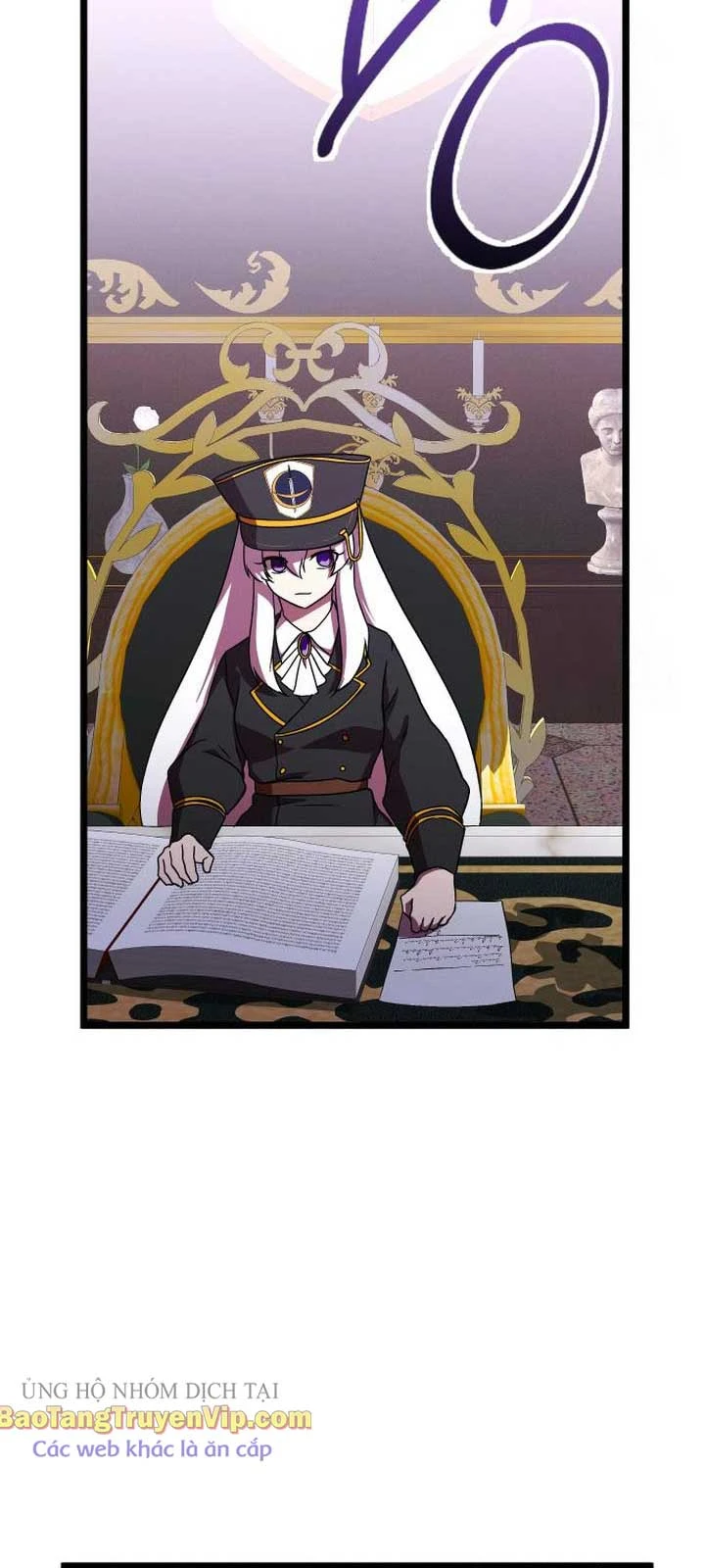 Phản Diện Đôi Mắt Híp Chapter 8 - 64