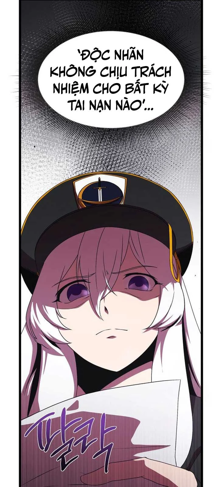 Phản Diện Đôi Mắt Híp Chapter 8 - 65