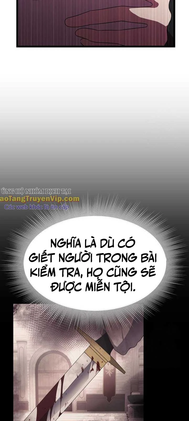 Phản Diện Đôi Mắt Híp Chapter 8 - 66