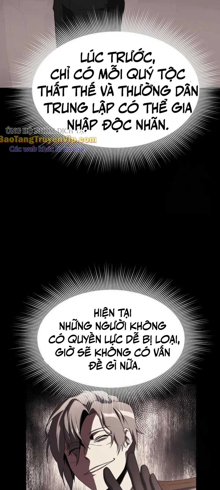 Phản Diện Đôi Mắt Híp Chapter 8 - 68