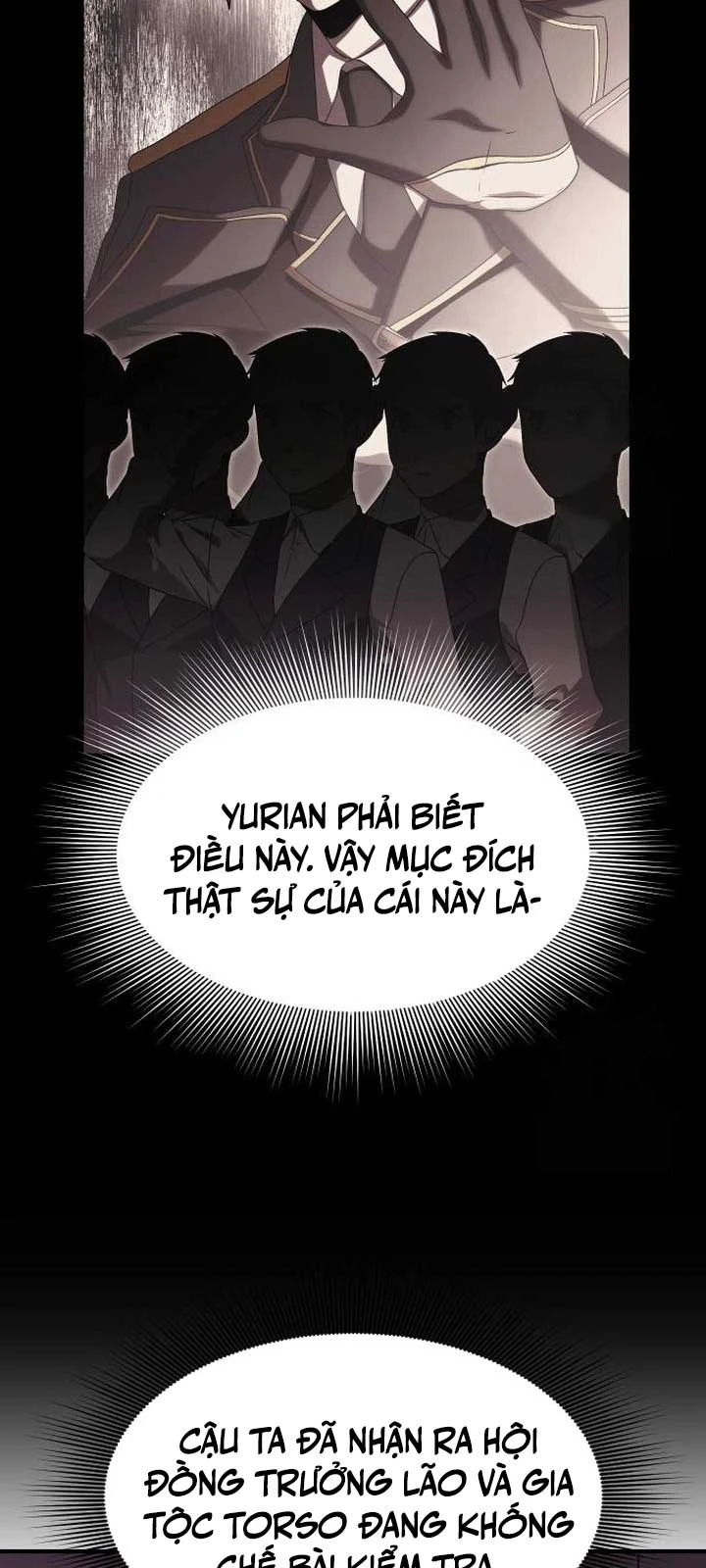 Phản Diện Đôi Mắt Híp Chapter 8 - 69