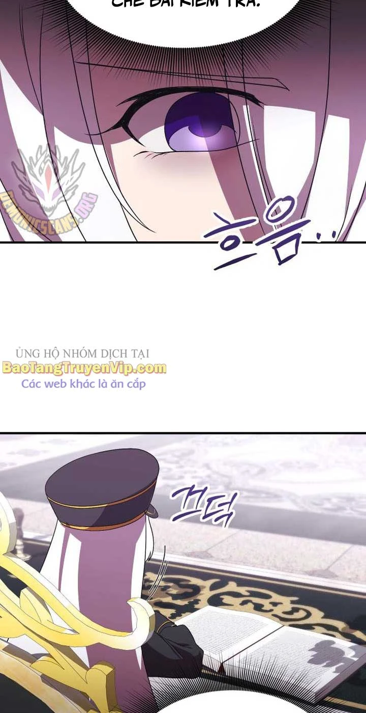 Phản Diện Đôi Mắt Híp Chapter 8 - 70