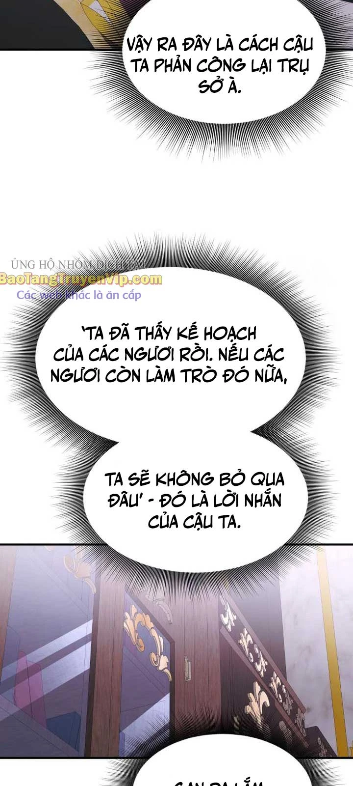 Phản Diện Đôi Mắt Híp Chapter 8 - 71